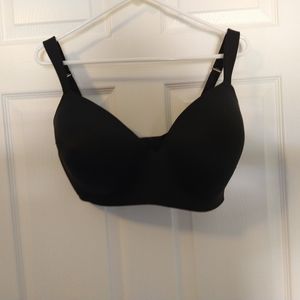 Brand new cacique bra